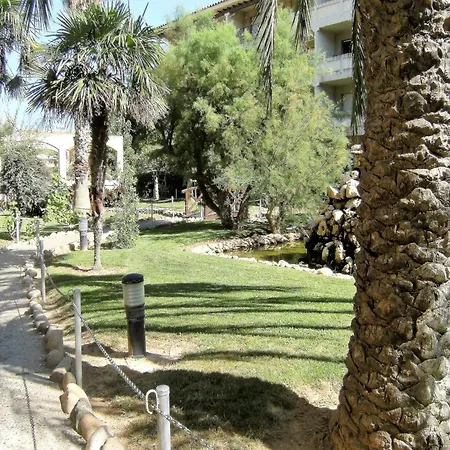 Jardins Del Mar 025 *